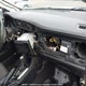 2T1BURHE5HC768270 2017 Toyota Corolla L/Le/Xle/Se/Xse auction photo thumbnail 20