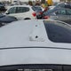 2T1BURHE5HC768270 2017 Toyota Corolla L/Le/Xle/Se/Xse auction photo thumbnail 21