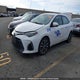 2T1BURHE5HC768270 2017 Toyota Corolla L/Le/Xle/Se/Xse auction photo thumbnail 2