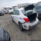 2T1BURHE5HC768270 2017 Toyota Corolla L/Le/Xle/Se/Xse auction photo thumbnail 3