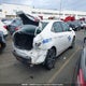 2T1BURHE5HC768270 2017 Toyota Corolla L/Le/Xle/Se/Xse auction photo thumbnail 4