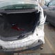2T1BURHE5HC768270 2017 Toyota Corolla L/Le/Xle/Se/Xse auction photo thumbnail 6