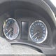 2T1BURHE5HC768270 2017 Toyota Corolla L/Le/Xle/Se/Xse auction photo thumbnail 7