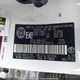 2T1BURHE5HC768270 2017 Toyota Corolla L/Le/Xle/Se/Xse auction photo thumbnail 9