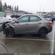 2T1BURHE9HC908532 2017 Toyota Corolla L/Le/Xle/Se/Xse auction photo thumbnail 15
