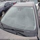 2T1BURHE9HC908532 2017 Toyota Corolla L/Le/Xle/Se/Xse auction photo thumbnail 18