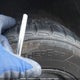 2T1BURHE9HC908532 2017 Toyota Corolla L/Le/Xle/Se/Xse auction photo thumbnail 20