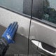 2T1BURHE9HC908532 2017 Toyota Corolla L/Le/Xle/Se/Xse auction photo thumbnail 21