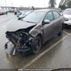 2T1BURHE9HC908532 2017 Toyota Corolla L/Le/Xle/Se/Xse auction photo thumbnail 2