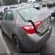 2T1BURHE9HC908532 2017 Toyota Corolla L/Le/Xle/Se/Xse auction photo thumbnail 3