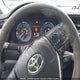 2T1BURHE9HC908532 2017 Toyota Corolla L/Le/Xle/Se/Xse auction photo thumbnail 7
