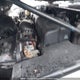 4T1BE32K76U125679 2006 Toyota Camry auction photo thumbnail 10
