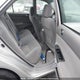 4T1BE32K76U125679 2006 Toyota Camry auction photo thumbnail 8