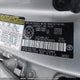 4T1BE32K76U125679 2006 Toyota Camry auction photo thumbnail 9