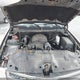 1GCRKPE00CZ295202 2012 Chevrolet Silverado K1500 auction photo thumbnail 10