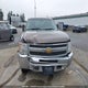 1GCRKPE00CZ295202 2012 Chevrolet Silverado K1500 auction photo thumbnail 12