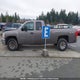 1GCRKPE00CZ295202 2012 Chevrolet Silverado K1500 auction photo thumbnail 14