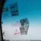 1GCRKPE00CZ295202 2012 Chevrolet Silverado K1500 auction photo thumbnail 15