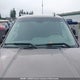 1GCRKPE00CZ295202 2012 Chevrolet Silverado K1500 auction photo thumbnail 17