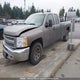 1GCRKPE00CZ295202 2012 Chevrolet Silverado K1500 auction photo thumbnail 2