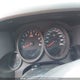 1GCRKPE00CZ295202 2012 Chevrolet Silverado K1500 auction photo thumbnail 7
