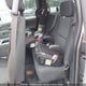 1GCRKPE00CZ295202 2012 Chevrolet Silverado K1500 auction photo thumbnail 8
