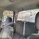 1D7HU18D63J672136 2003 Dodge Ram 1500 St/Slt auction photo thumbnail 12