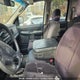 1D7HU18D63J672136 2003 Dodge Ram 1500 St/Slt auction photo thumbnail 16