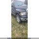1D7HU18D63J672136 2003 Dodge Ram 1500 St/Slt auction photo thumbnail 1