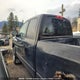 1D7HU18D63J672136 2003 Dodge Ram 1500 St/Slt auction photo thumbnail 25