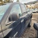 1D7HU18D63J672136 2003 Dodge Ram 1500 St/Slt auction photo thumbnail 2