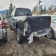1D7HU18D63J672136 2003 Dodge Ram 1500 St/Slt auction photo thumbnail 3
