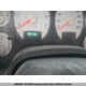 1D7HU18D63J672136 2003 Dodge Ram 1500 St/Slt auction photo thumbnail 7