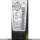 1D7HU18D63J672136 2003 Dodge Ram 1500 St/Slt auction photo thumbnail 9