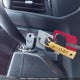 1GCVKNEHXJZ288814 2018 Chevrolet Silverado K1500/K1500 Ls auction photo thumbnail 11