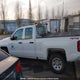 1GCVKNEHXJZ288814 2018 Chevrolet Silverado K1500/K1500 Ls auction photo thumbnail 15