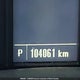 1GCVKNEHXJZ288814 2018 Chevrolet Silverado K1500/K1500 Ls auction photo thumbnail 16