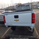 1GCVKNEHXJZ288814 2018 Chevrolet Silverado K1500/K1500 Ls auction photo thumbnail 17