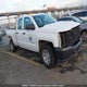 1GCVKNEHXJZ288814 2018 Chevrolet Silverado K1500/K1500 Ls auction photo thumbnail 1
