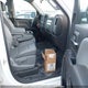 1GCVKNEHXJZ288814 2018 Chevrolet Silverado K1500/K1500 Ls auction photo thumbnail 5