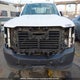 1GCVKNEHXJZ288814 2018 Chevrolet Silverado K1500/K1500 Ls auction photo thumbnail 6