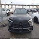 W1NKM5GB9SF319410 2025 Mercedes-Benz Glc 350E auction photo thumbnail 12
