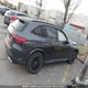 W1NKM5GB9SF319410 2025 Mercedes-Benz Glc 350E auction photo thumbnail 13