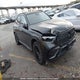 W1NKM5GB9SF319410 2025 Mercedes-Benz Glc 350E auction photo thumbnail 1