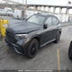 W1NKM5GB9SF319410 2025 Mercedes-Benz Glc 350E auction photo thumbnail 2