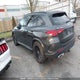 W1NKM5GB9SF319410 2025 Mercedes-Benz Glc 350E auction photo thumbnail 3