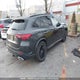 W1NKM5GB9SF319410 2025 Mercedes-Benz Glc 350E auction photo thumbnail 4