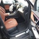 W1NKM5GB9SF319410 2025 Mercedes-Benz Glc 350E auction photo thumbnail 5