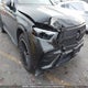 W1NKM5GB9SF319410 2025 Mercedes-Benz Glc 350E auction photo thumbnail 6