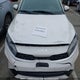 3KPF34AD1PE547080 2023 Kia Forte auction photo thumbnail 10